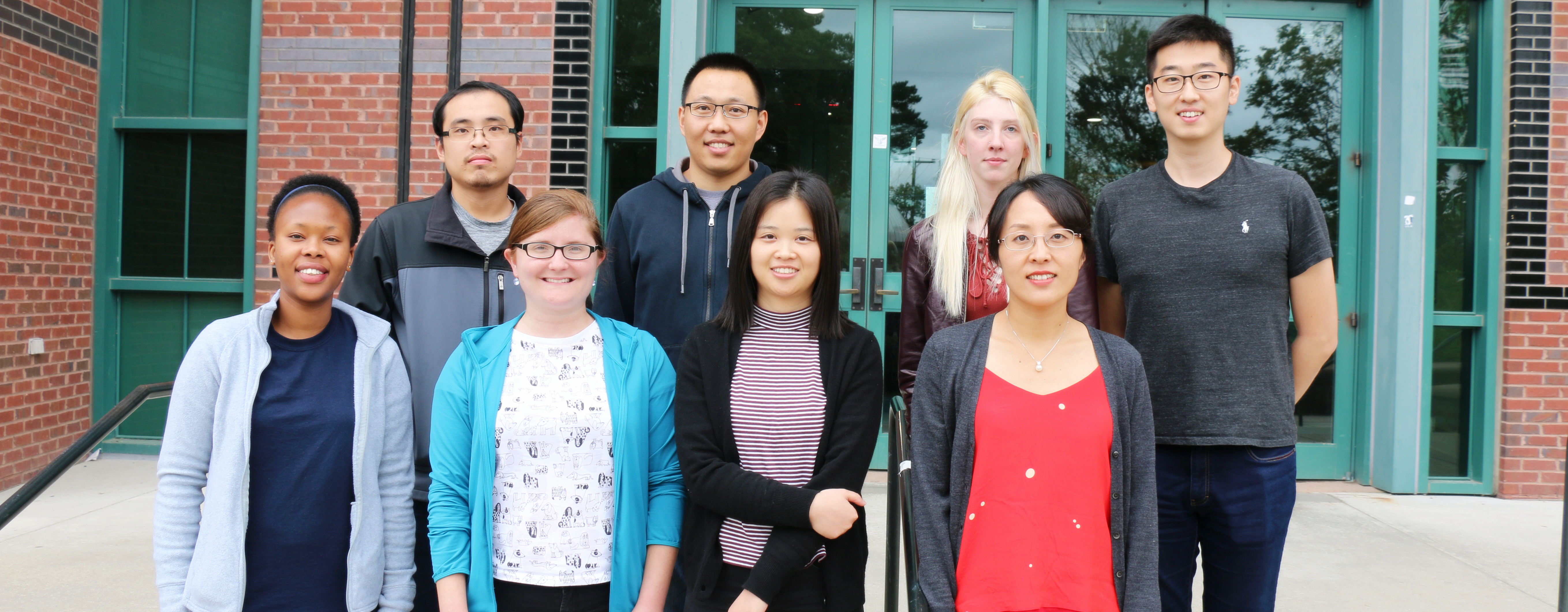 Group Image 2016